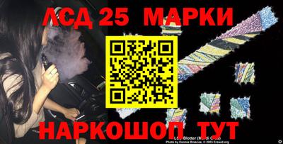 шишки Усть-Джегута