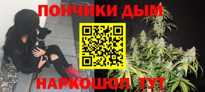 шишки Усть-Джегута