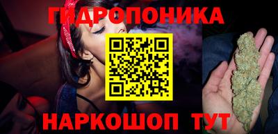 мяу мяу мука Усть-Илимск